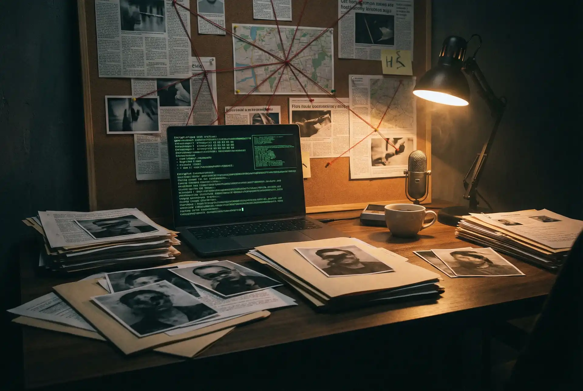 今日黑料 - 直播行业资金流向深度调查