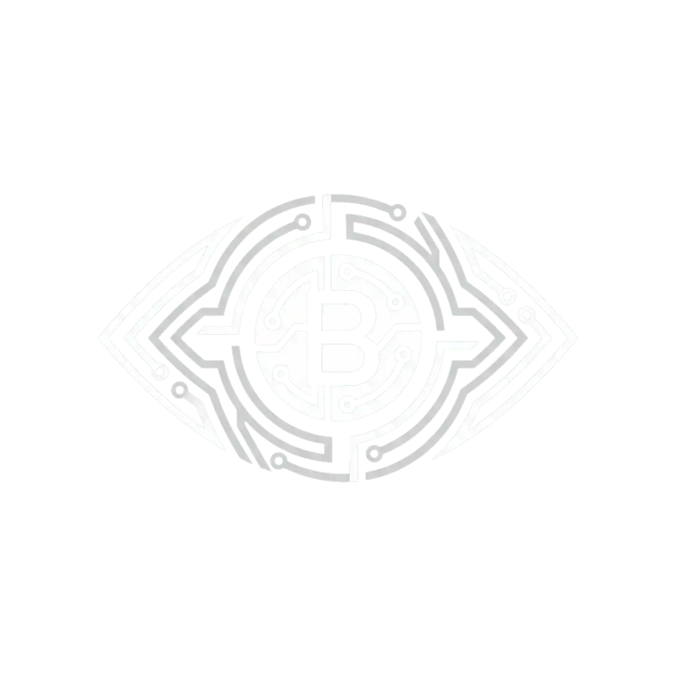 今日黑料 - 情报机构标识